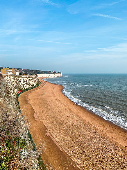 Stone Bay.jpg