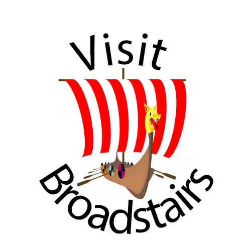 Visit Broadstairs