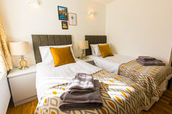 Broadstairs Apartments - Luxury Apartments in Kent