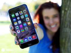 Reparation Ecran Iphone 11 iphone xs iphone XS MAX
