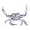Thumbnail: Crab