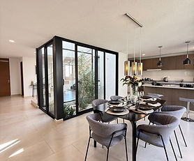 Casa Diamante