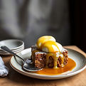 sticky toffee pudding with custard.jpg