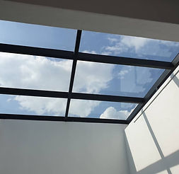 WhatsApp Image 2020-04-09 at 2.28.32 PM (2).jpeg