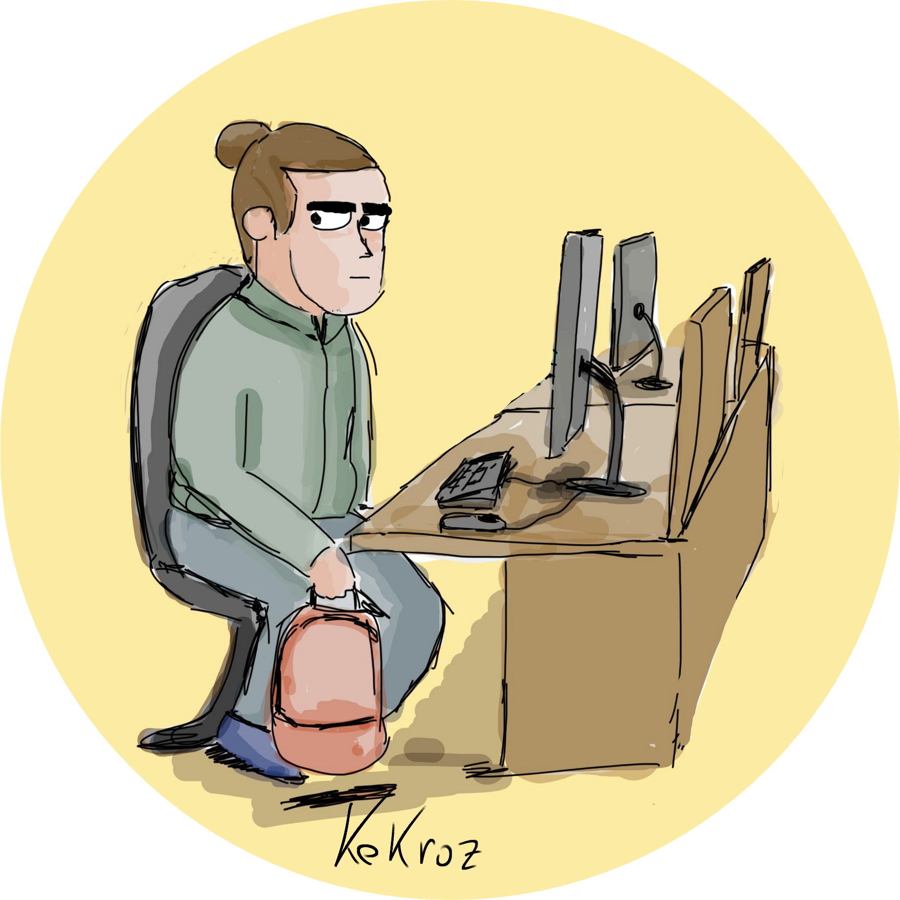 bio-1.webp