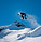 Snowboard