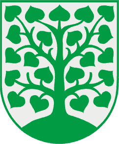 Stadtwappen.gif