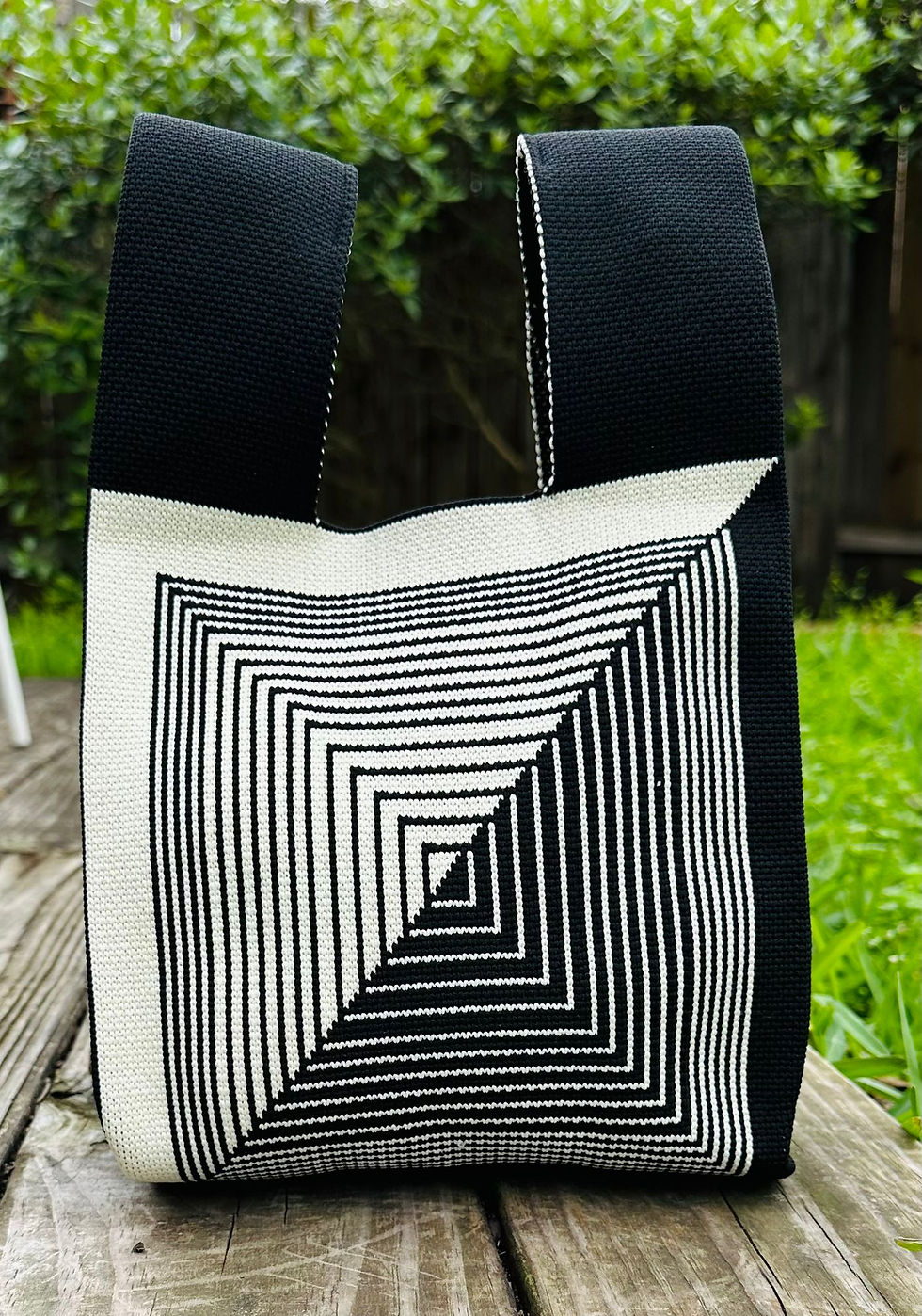 Thumbnail: ClaudiaG Lizzie Satchel #103