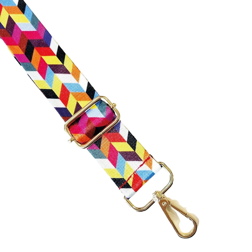 Thumbnail: Removable Strap Print #30