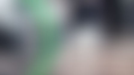 EA Repository : Using discovery to save time and increase quality