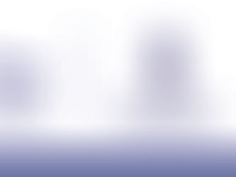 Nyertes pályázatunk: Felhőalapú, AI funkciókkal rendelkező Szabályzatkezelő rendszer fejlesztése