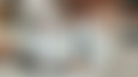 How Business Process Modeling Assists in Understanding the Context of Risk