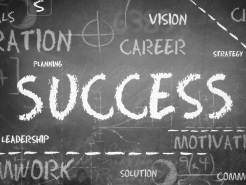 Top 5 actions CIOs should take in 2016