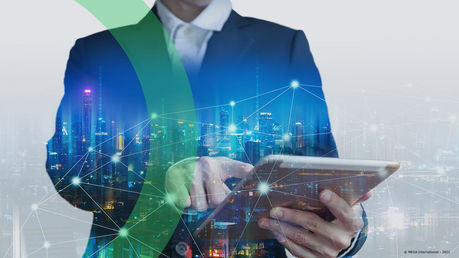 Protect your IT assets: How IT compliance strengthens IT security