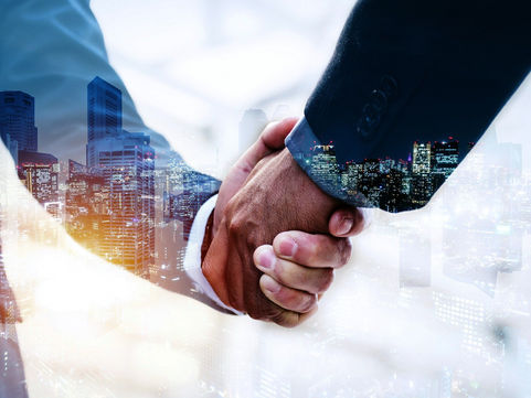 Why Paperless Meeting Software Saves Time and Money While Protecting the Environment