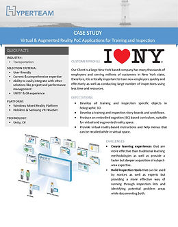 MTA case study v1_Oldal_1.jpg