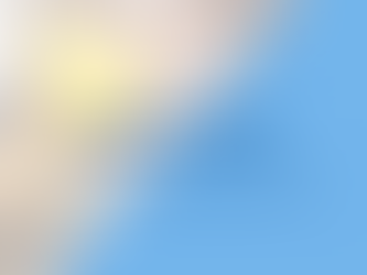 How to save thousands of dollars with a new Project Management solution?