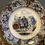 Miniature : Assiettes Parlantes à thème