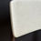 Miniature : Chaise individuelle