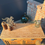 Miniature : Buffet Parisien