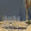 Miniature : Coupes à Champagne