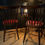Miniature : Duo de chaises en Skaï