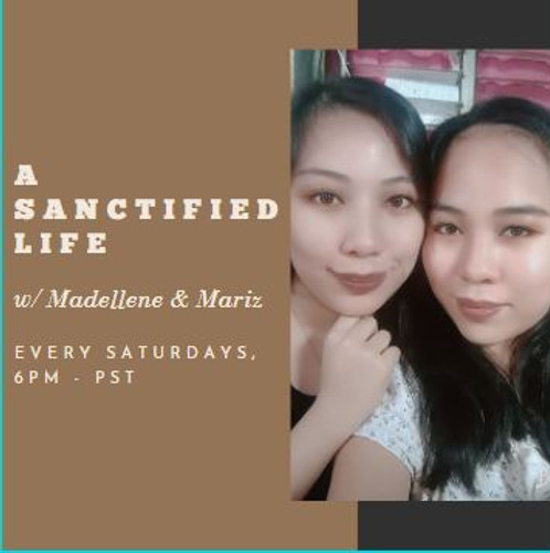 A Sanctified Life Cover Podcast - Final.JPG
