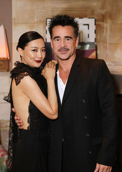 70d35e07-9c1b-4a1c-b3a2-30f462d75676