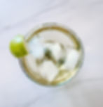 margarita