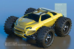 13254226_1603812109946520_45039702652369