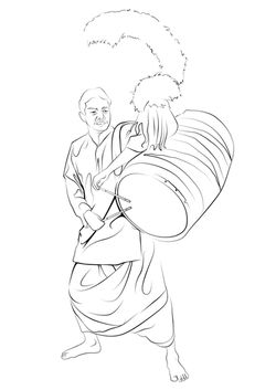 01 line drawWSEFwefwaefling copy01 line 