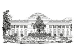 01 line drawWSEFwefwaefBIDHAN SABHA03 co