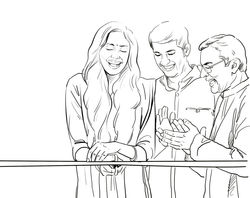 01 line drawWSEFwefwaef001 line drawWSEF