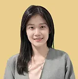 1a (1)_edited_edited.jpg.webp