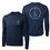 Miniature : PHR05 - Chandail manches longues Homme
