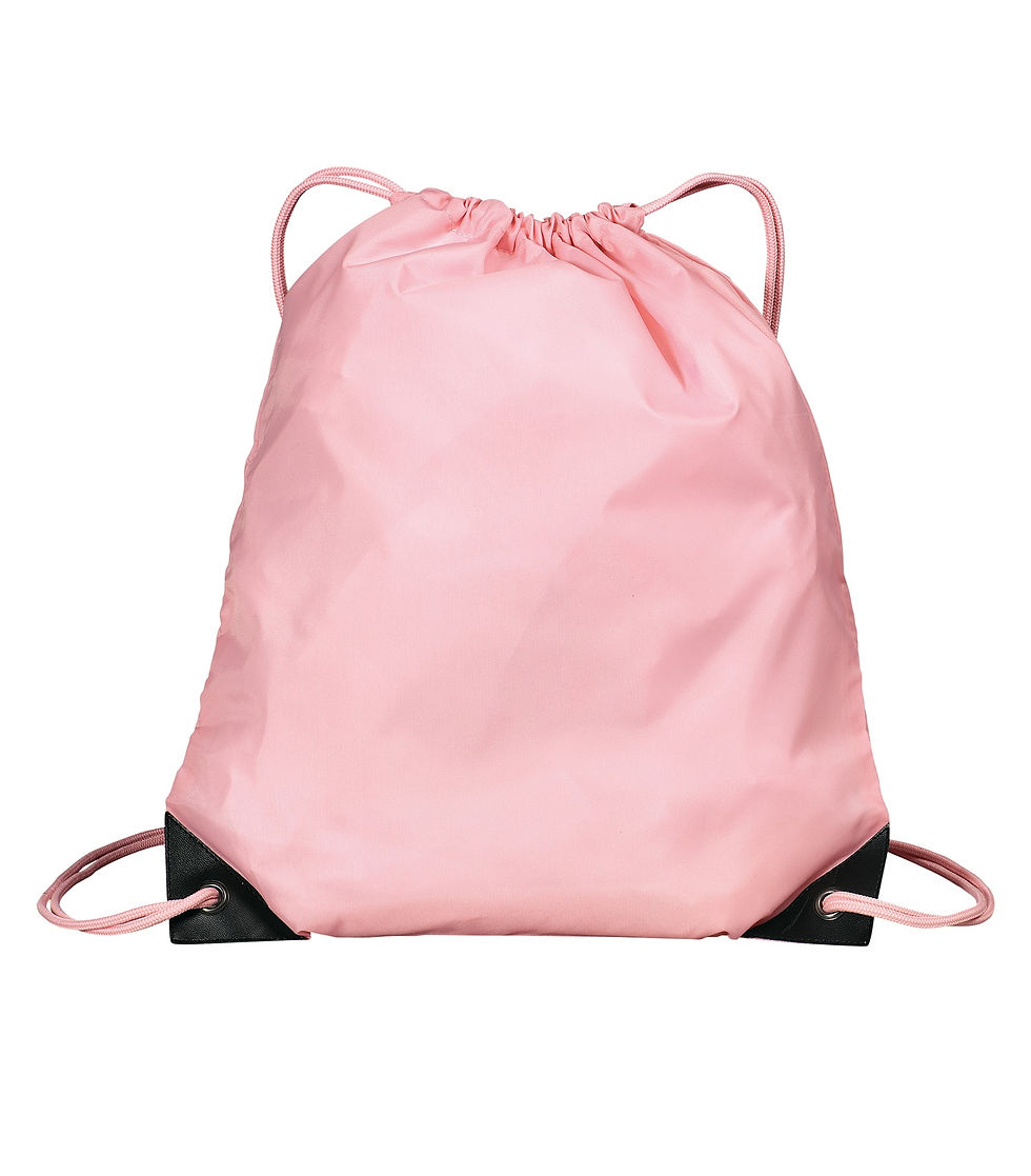Thumbnail: 11 - Sac à cordons