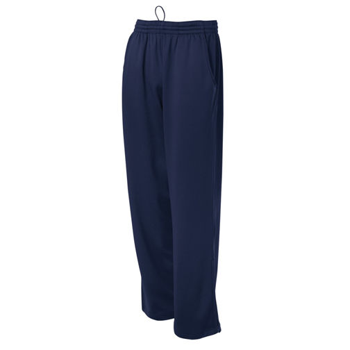 Thumbnail: Pantalon Ptech Homme - F223