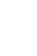 chsld.png