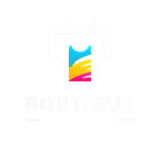 Logo1222.png