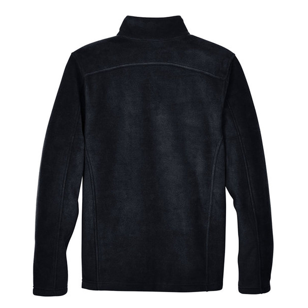Thumbnail: CHSLD07 - Veste micro-polar Homme