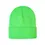Miniature : 09 - Tuque