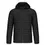 Miniature : 17 - Manteau matelassé CX2 (junior, femme ou homme)