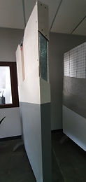 IMG-20200219-WA0025.jpeg