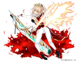 特異型第六天魔王進化