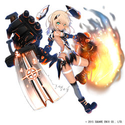 M技巧型ロイガレブアダハ完成イラスト