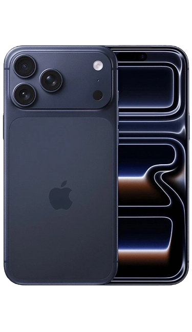 Screenshot 2025-11-07 at 21.50_edited.pn