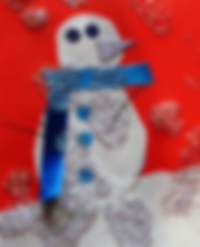 Christmas Cards