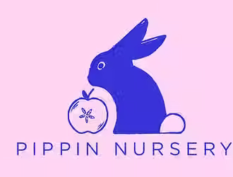 education child care nurturing caring kindergarten raising bright kind kids play stay babies toddlers