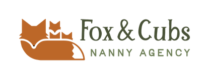 nanny childcare staff bilingual luxury au pair multilingual babies toddlers children travel nanny