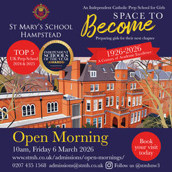 schools education ousted outstanding best school mixed school marketing